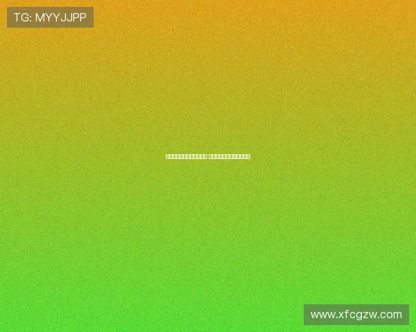梦幻传说中的神秘地点揭秘 探索隐藏的奇幻世界与遗迹 梦幻传说中的神秘地点揭秘 探索隐藏的奇幻世界与遗迹